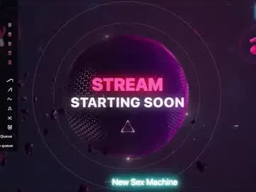 Chaturbate Watch Live Sex Cams of arielenbsas