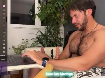Chaturbate Free Live Porn of arielenbsas