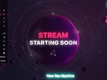 Chaturbate Best Webcam of arielenbsas