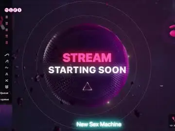 Chaturbate Free Porn Cam of arielenbsas