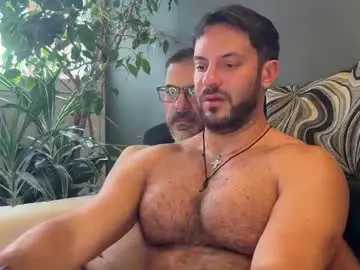 Chaturbate Free Porn Cam of arielenbsas