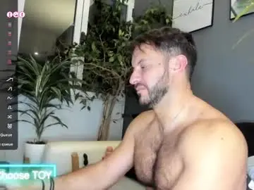 Chaturbate Watch Live Sex Cams of arielenbsas