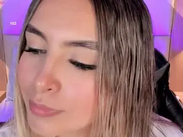 bella1207 from chaturbate