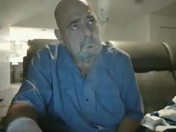 Chaturbate Sex Cam of bgbelch