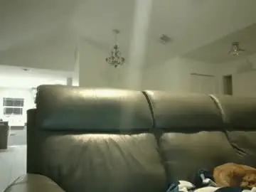 Chaturbate Adult Webcam of bgbelch