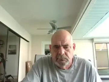 Chaturbate Adult Video Chat of bgbelch