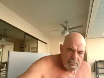 Chaturbate Free Porn Cam of bgbelch