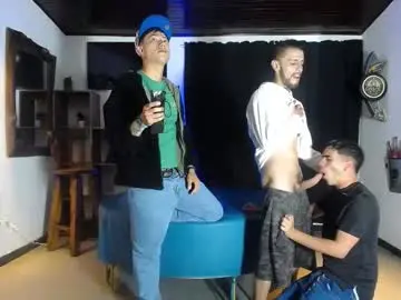 Chaturbate Free Live Porn of boranget