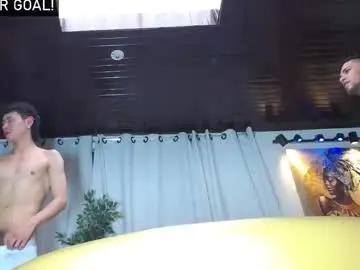 Chaturbate Free Live Porn of boranget