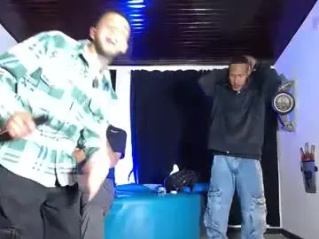 Chaturbate Sex Chat of boranget