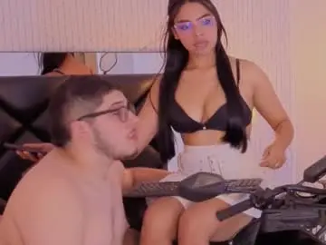 Chaturbate Adult Webcam of chel_seth