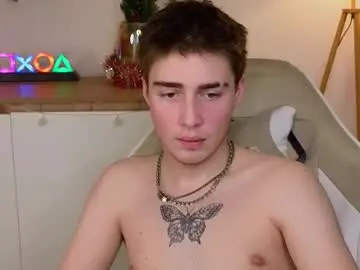 d3s_dn from chaturbate