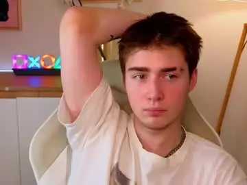 Chaturbate Private Sex Chat of d3s_dn