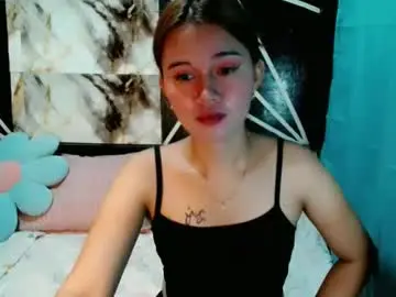 Chaturbate Private Sex Chat of delicious_cum_girlxx