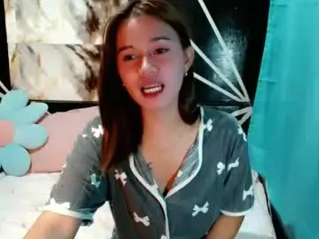 Chaturbate Live Porn of delicious_cum_girlxx