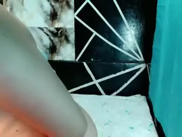 Chaturbate Adult Video Chat of delicious_cum_girlxx