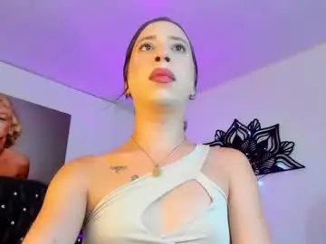 Chaturbate Sex Chat of dirty_sex__