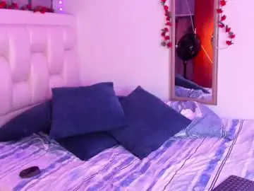 Chaturbate Private Sex Chat of dirty_sex__