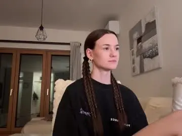 Chaturbate Sex Chat of double_sun