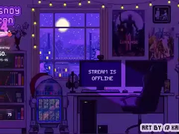 electraa_queen from chaturbate