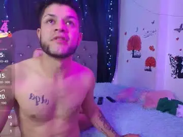 Chaturbate Sex Cam of electraa_queen