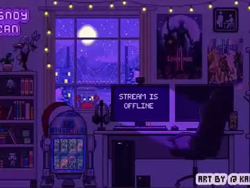 Chaturbate Free Live Porn of electraa_queen