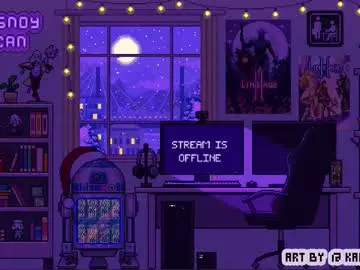 Chaturbate Live Sex of electraa_queen