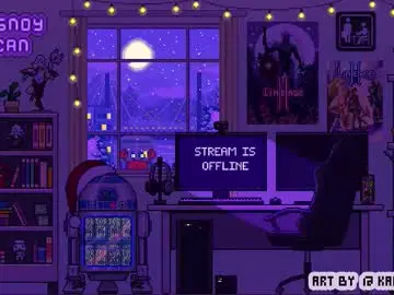 Chaturbate Sex Cam of electraa_queen