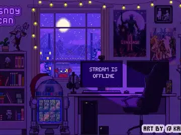 Chaturbate Adult Webcam of electraa_queen