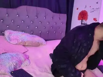 Chaturbate Private Sex Chat of electraa_queen