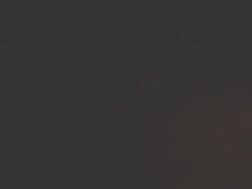 Chaturbate Nude Webcam of eminence_shadow