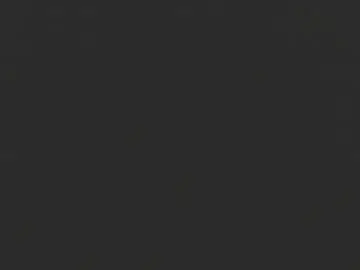 Chaturbate Live Sex of eminence_shadow