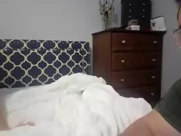 erock42 from chaturbate