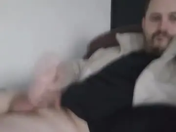 Chaturbate Adult Webcam of goodcock41