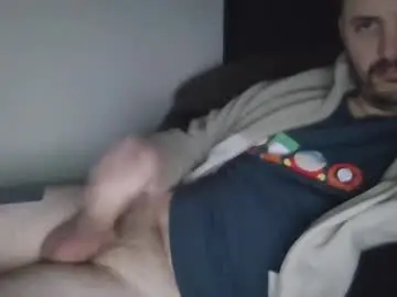Chaturbate Live Sex Cam of goodcock41
