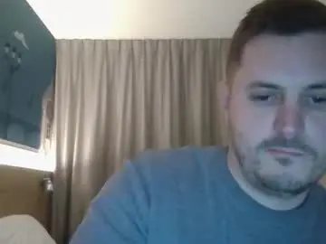 Chaturbate Live Porn of goodcock41