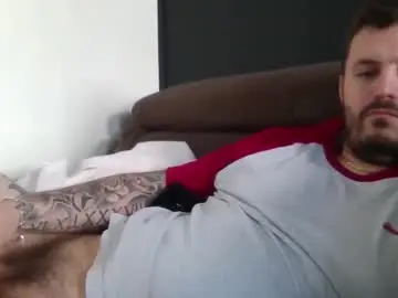 Chaturbate Adult Video Chat of goodcock41