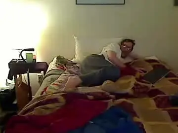 Chaturbate Private Sex Chat of hammerthatthang73