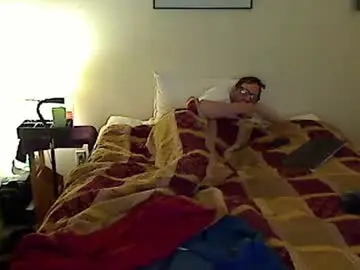 Chaturbate Nude Webcam of hammerthatthang73