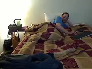 Chaturbate Live Porn of hammerthatthang73