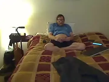 Chaturbate Free Live Porn of hammerthatthang73