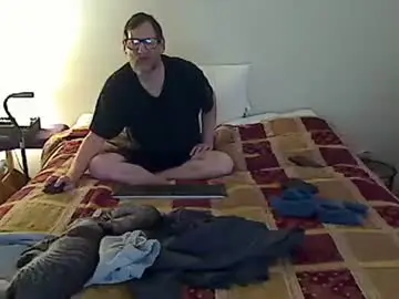 Chaturbate Best live sex cam show of hammerthatthang73