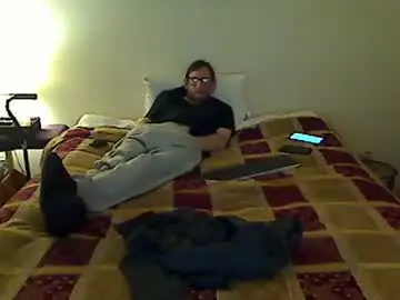 Chaturbate Sex Chat of hammerthatthang73