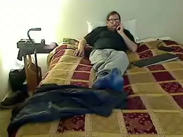 Chaturbate Best Webcam of hammerthatthang73