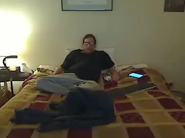 Chaturbate Adult Webcam of hammerthatthang73