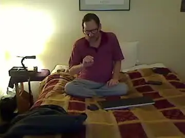 Chaturbate Live Porn of hammerthatthang73