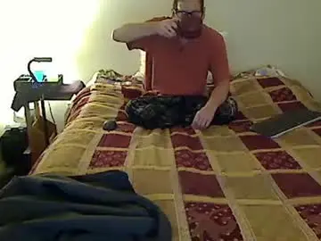 Chaturbate Private Sex Chat of hammerthatthang73