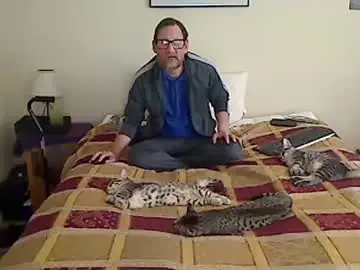 Chaturbate Adult Webcam of hammerthatthang73