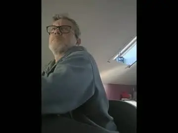 Chaturbate Best live sex cam show of hering76