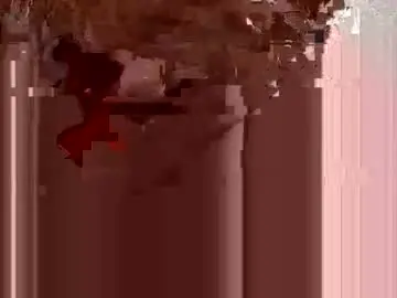 highhellrazor69 from chaturbate